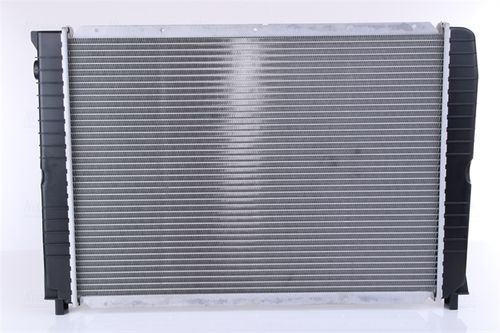 Image du produit pour Radiateur, refroidissement du moteur