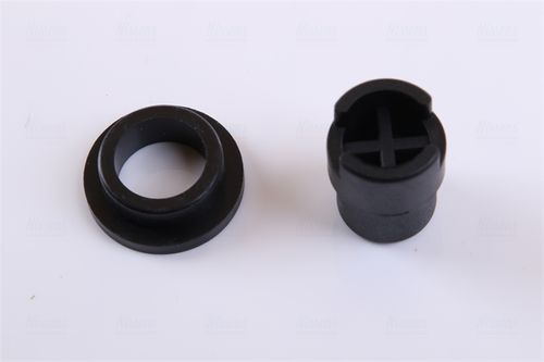 Image du produit pour Radiateur, refroidissement du moteur