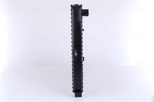 Image du produit pour Radiateur, refroidissement du moteur