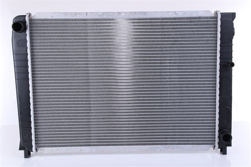 Image du produit pour Radiateur, refroidissement du moteur