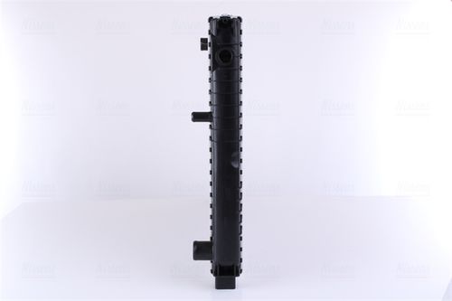 Image du produit pour Radiateur, refroidissement du moteur