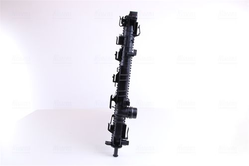 Image du produit pour Radiateur, refroidissement du moteur