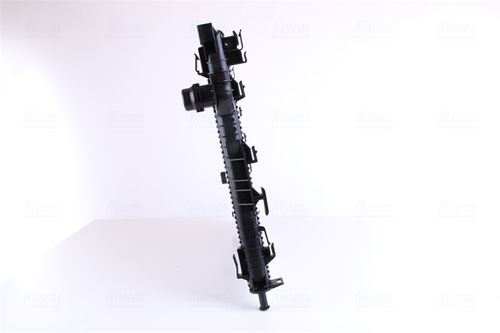 Image du produit pour Radiateur, refroidissement du moteur