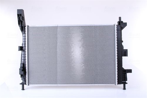 Image du produit pour Radiateur, refroidissement du moteur