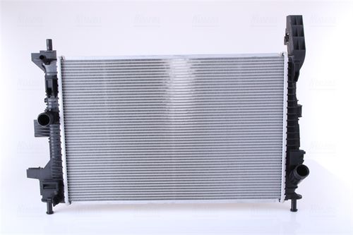 Image du produit pour Radiateur, refroidissement du moteur