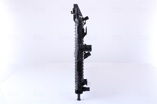 Image du produit pour Radiateur, refroidissement du moteur