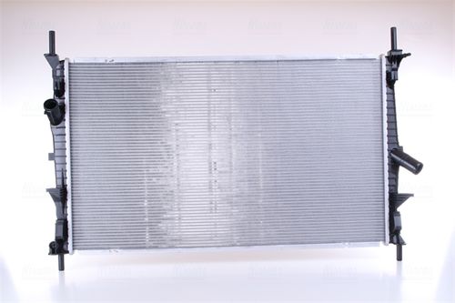 Image du produit pour Radiateur, refroidissement du moteur