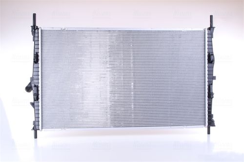Image du produit pour Radiateur, refroidissement du moteur