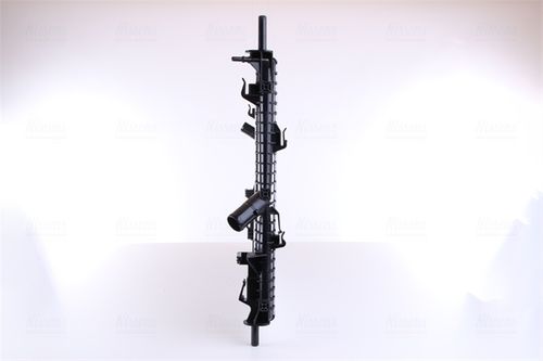 Image du produit pour Radiateur, refroidissement du moteur