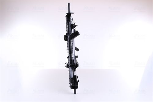 Image du produit pour Radiateur, refroidissement du moteur