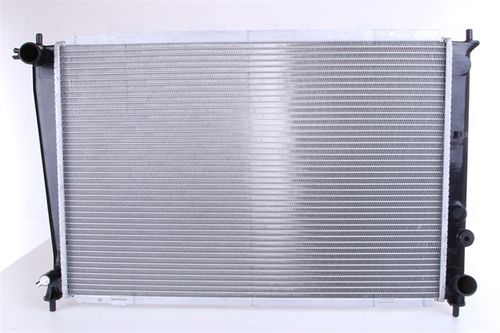 Image du produit pour Radiateur, refroidissement du moteur