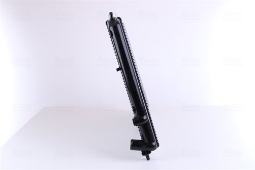 Image du produit pour Radiateur, refroidissement du moteur