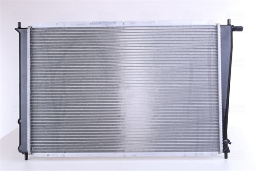Image du produit pour Radiateur, refroidissement du moteur