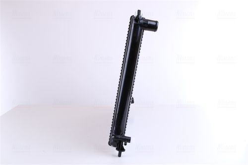 Image du produit pour Radiateur, refroidissement du moteur