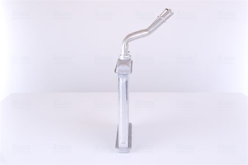 Image du produit pour Système de chauffage