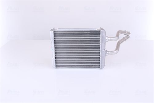 Image du produit pour Système de chauffage