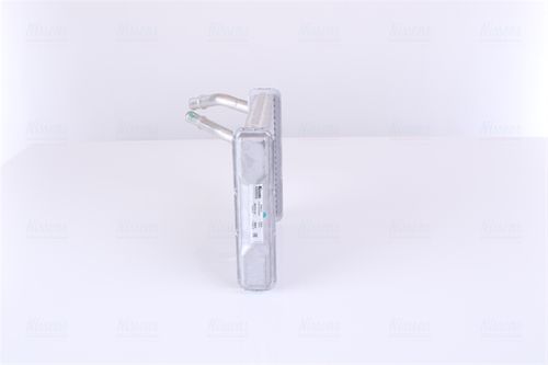 Image du produit pour Système de chauffage
