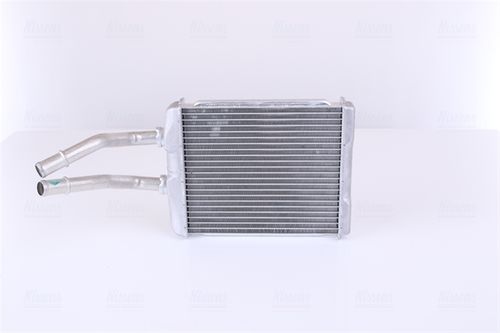 Image du produit pour Système de chauffage