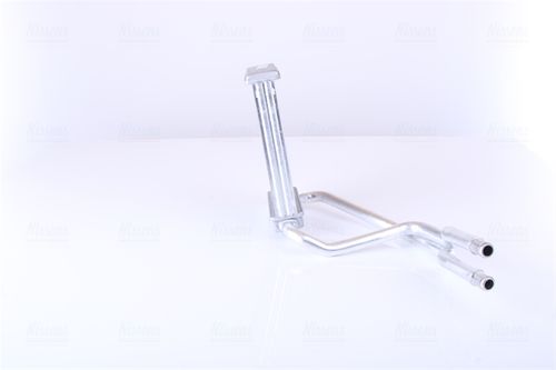 Image du produit pour Système de chauffage