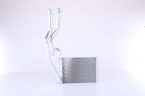 Image du produit pour Système de chauffage
