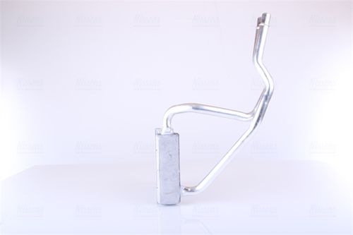 Image du produit pour Système de chauffage