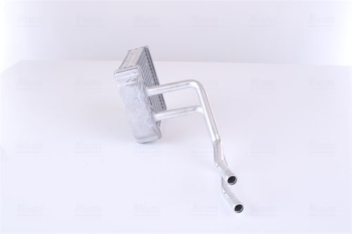 Image du produit pour Système de chauffage