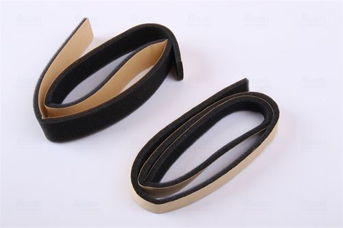 Image du produit pour Système de chauffage