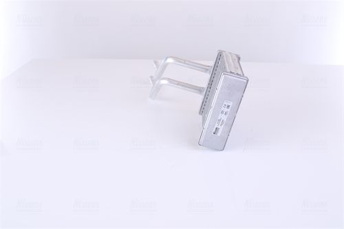 Image du produit pour Système de chauffage