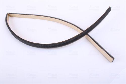Image du produit pour Système de chauffage
