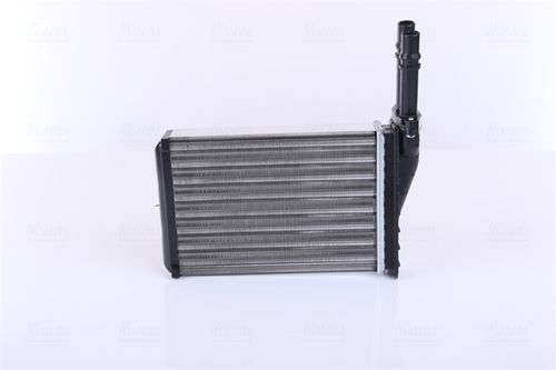 Image du produit pour Système de chauffage