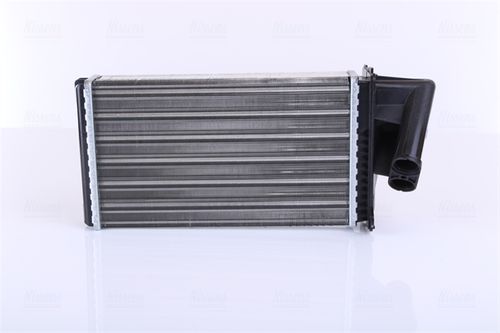 Image du produit pour Système de chauffage