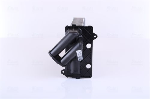 Image du produit pour Système de chauffage
