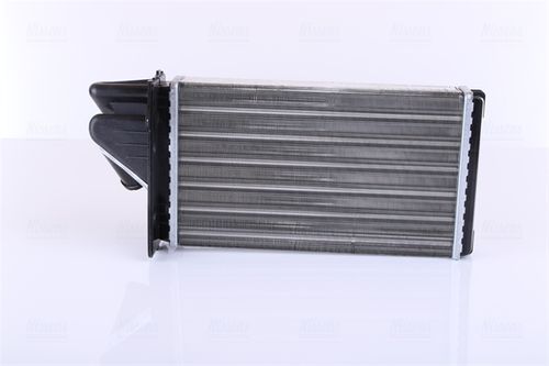 Image du produit pour Système de chauffage