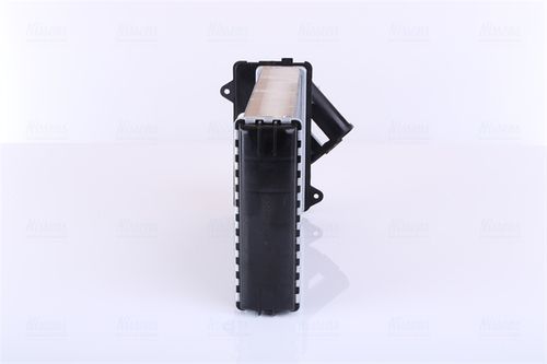 Image du produit pour Système de chauffage