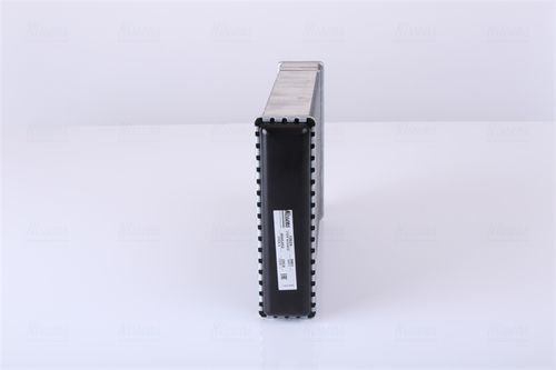 Image du produit pour Système de chauffage