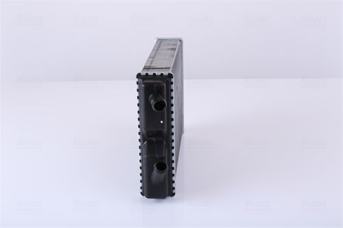 Image du produit pour Système de chauffage