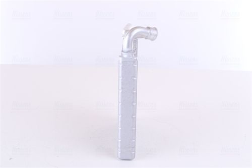 Image du produit pour Système de chauffage