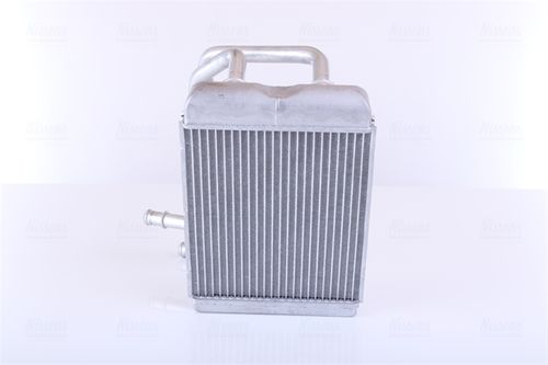 Image du produit pour Système de chauffage