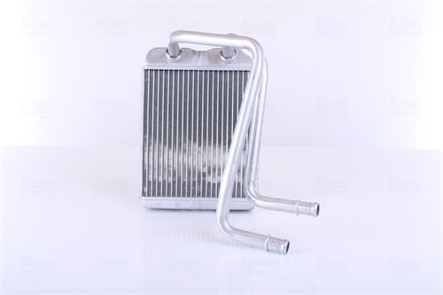 Image du produit pour Système de chauffage