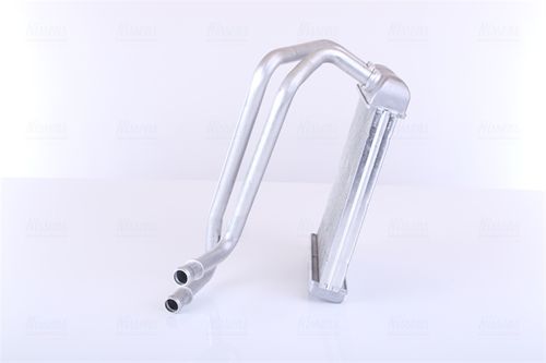 Image du produit pour Système de chauffage