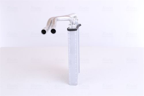 Image du produit pour Système de chauffage