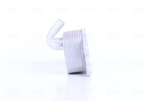 Image du produit pour Radiateur d'huile