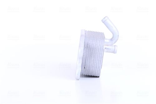 Image du produit pour Radiateur d'huile