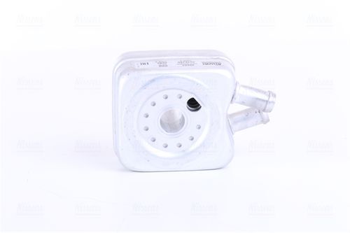 Image du produit pour Radiateur d'huile