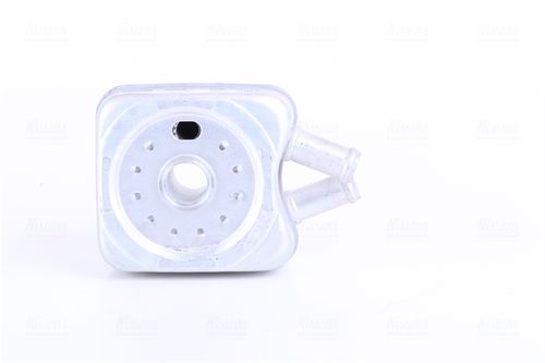 Image du produit pour Radiateur d'huile