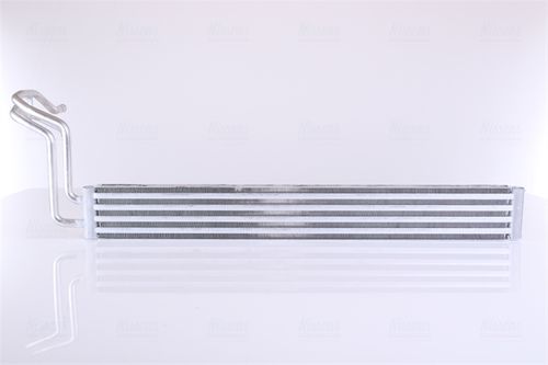 Image du produit pour Radiateur d'huile, direction