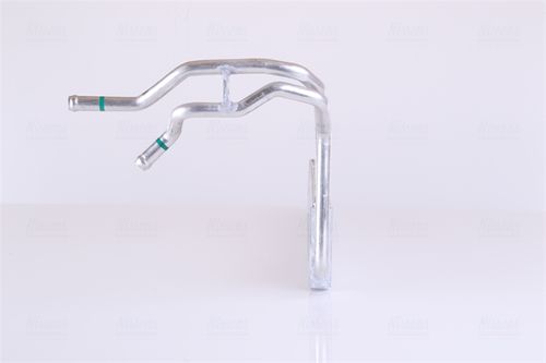 Image du produit pour Radiateur d'huile, direction