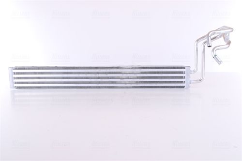 Image du produit pour Radiateur d'huile, direction