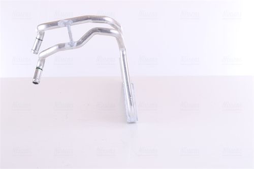 Image du produit pour Radiateur d'huile, direction