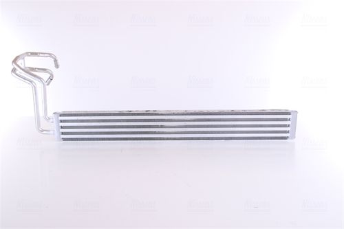 Image du produit pour Radiateur d'huile, direction